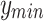 Inline graphic