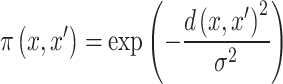 graphic file with name d33e1441.gif