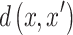 Inline graphic