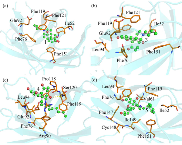 Figure 5.