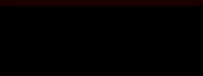 graphic file with name SNI-11-123-t001.jpg