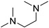 graphic file with name molecules-28-07476-i027.jpg
