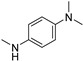 graphic file with name molecules-28-07476-i005.jpg