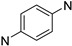 graphic file with name molecules-28-07476-i001.jpg