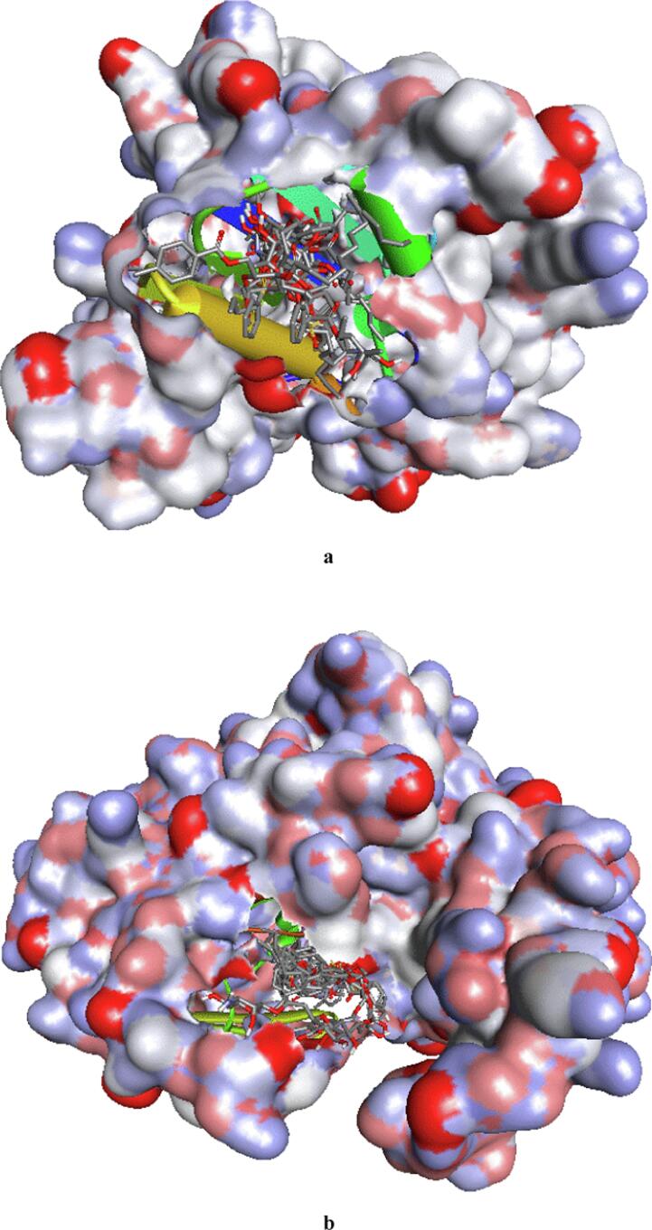 Fig. 13