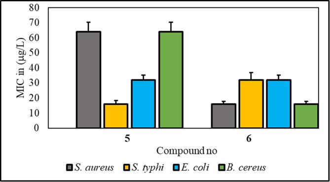 Fig. 6