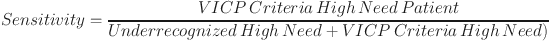 graphic file with name 12913_2023_10017_Article_Equ1.gif