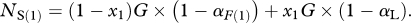 (a).