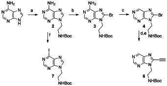 Scheme 1