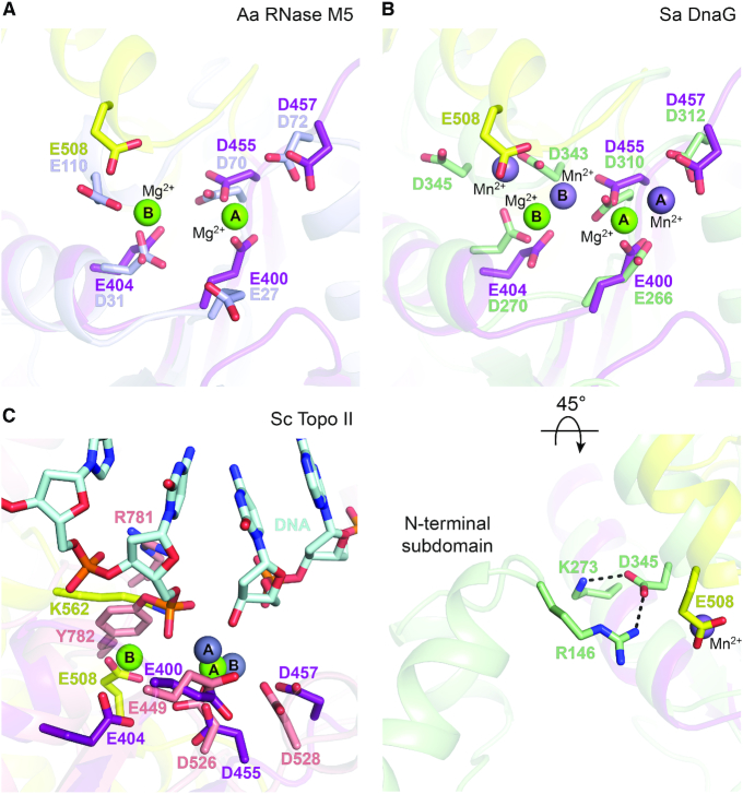 Figure 6.