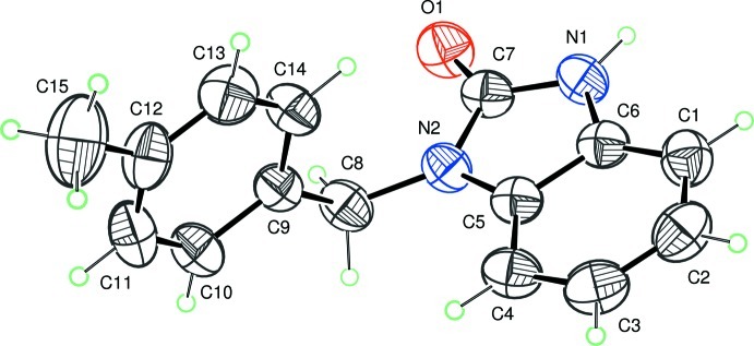 Fig. 1.