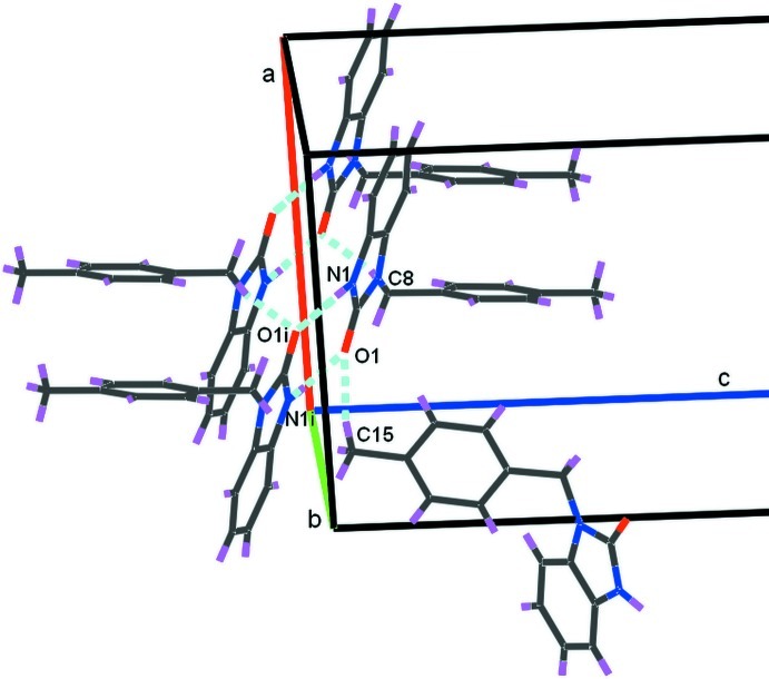 Fig. 2.