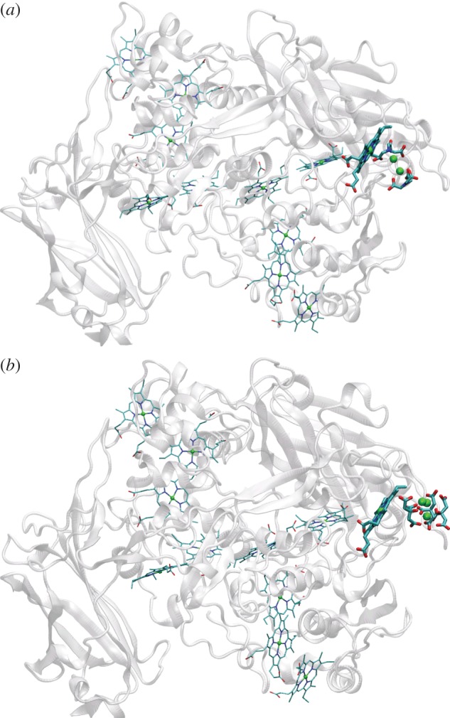 Figure 14.