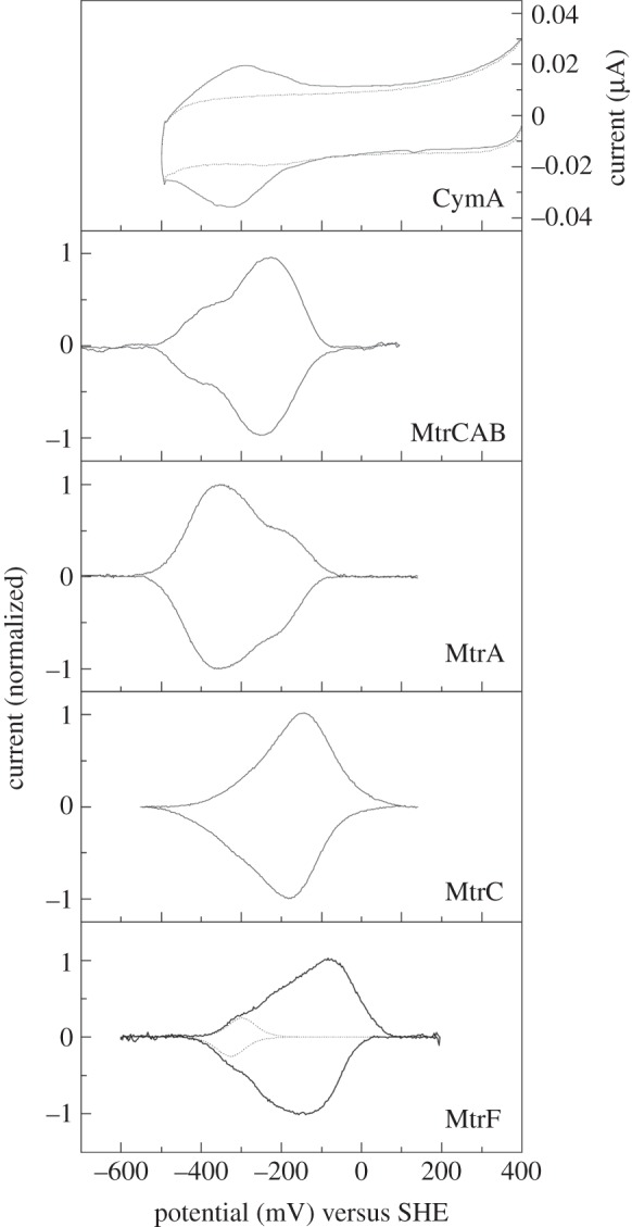 Figure 8.