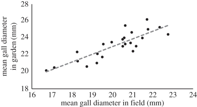 Figure 5.