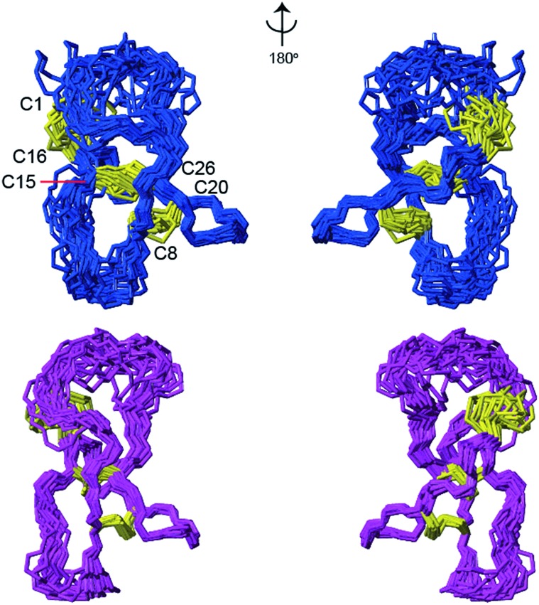 Fig. 4