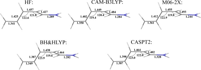 Figure 13