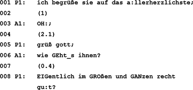 graphic file with name 10354_2022_924_Fig1_HTML.jpg