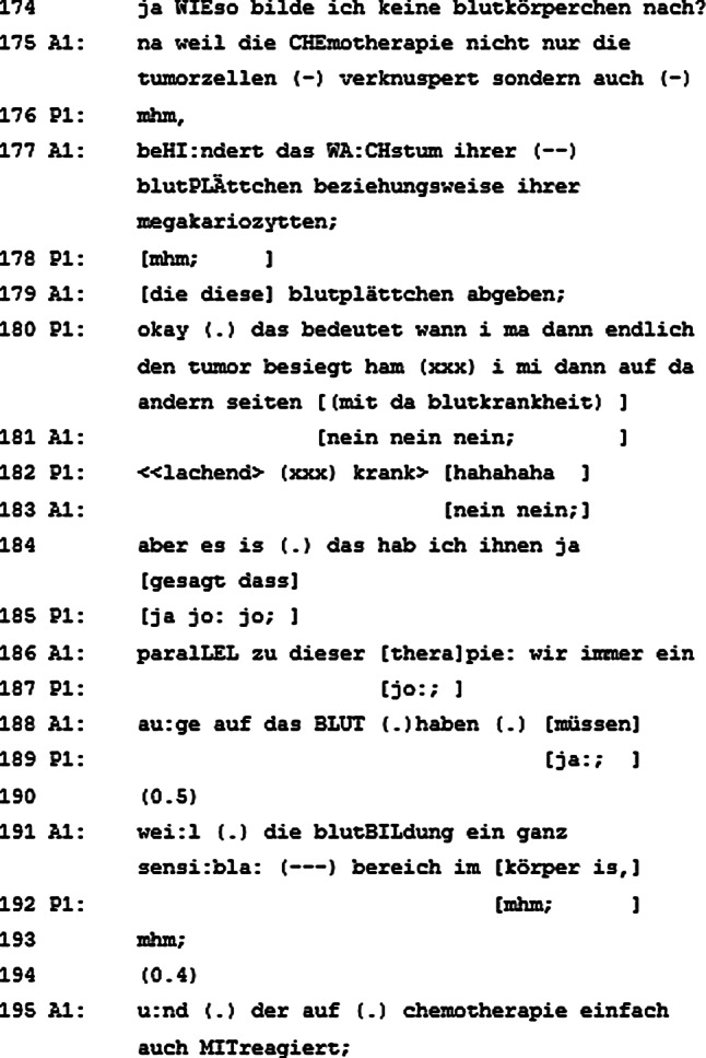 graphic file with name 10354_2022_924_Fig3_HTML.jpg