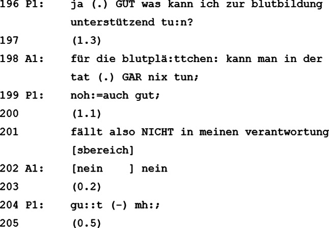 graphic file with name 10354_2022_924_Fig4_HTML.jpg