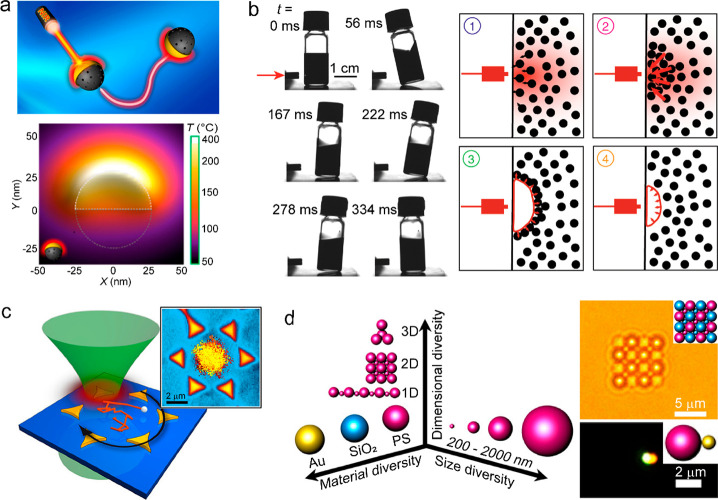 Figure 21