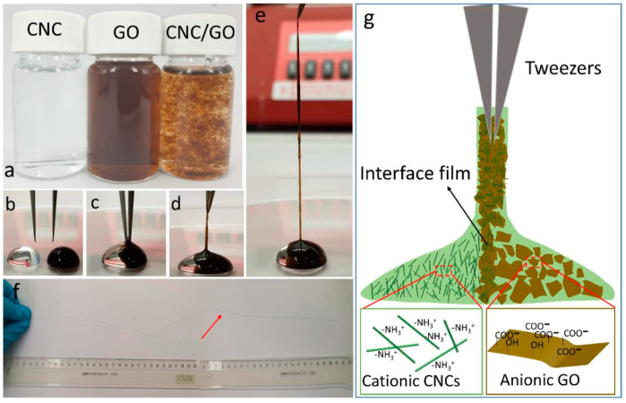 Figure 14