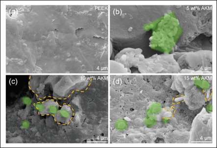 Figure 10.