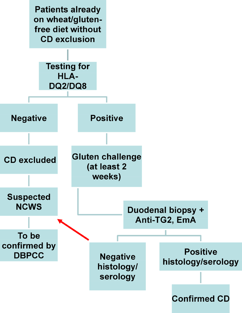 Figure 2: