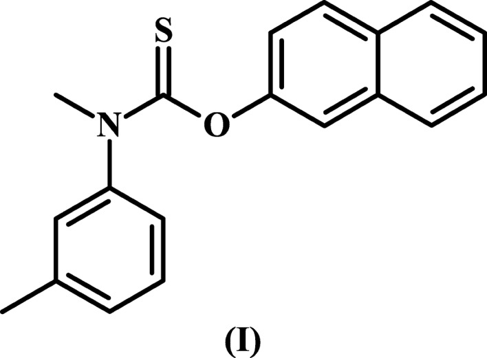graphic file with name c-74-01495-scheme1.jpg