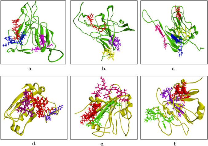 Fig. 6