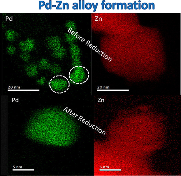 graphic file with name cs2c00552_0009.jpg