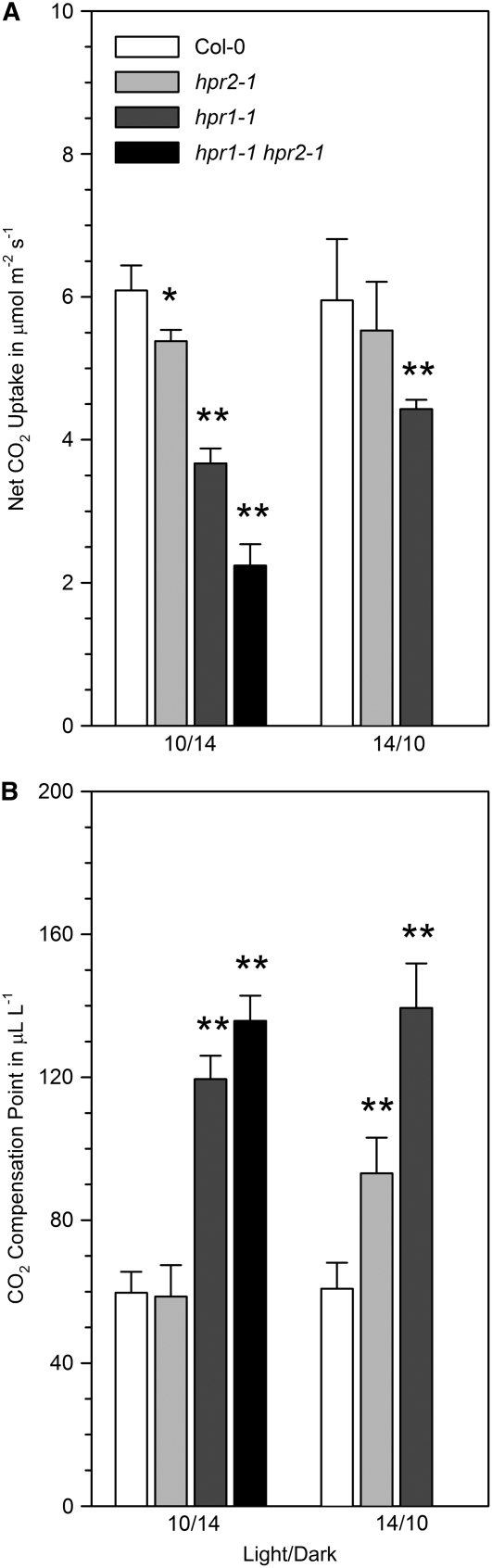 Figure 9.