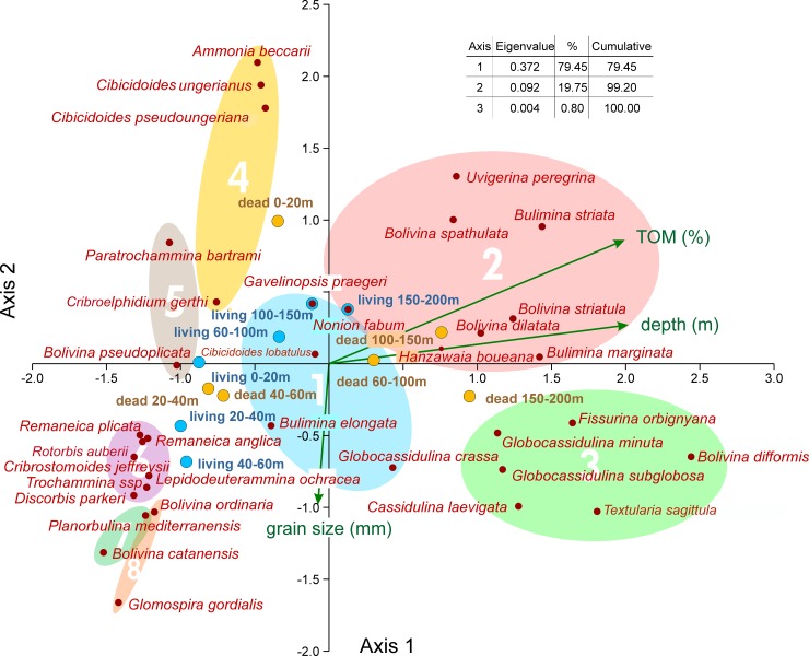 Fig 12