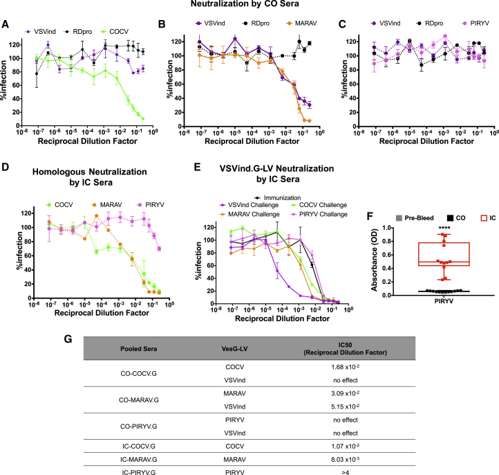 Figure 6