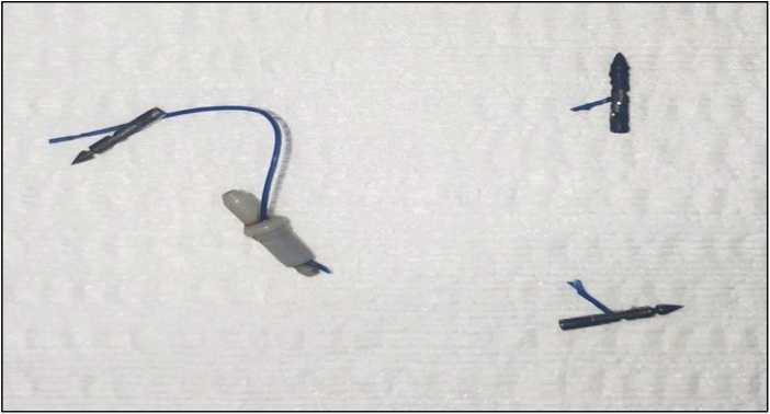 Fig. 5