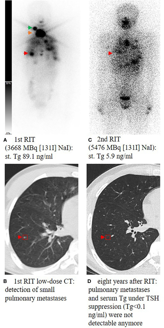 Figure 1