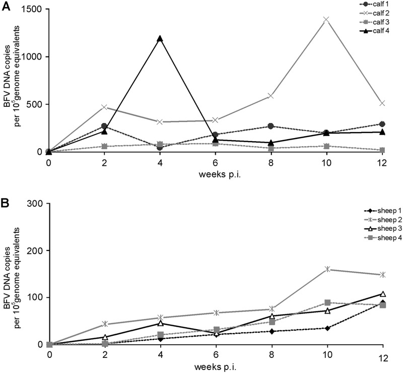 Fig 4