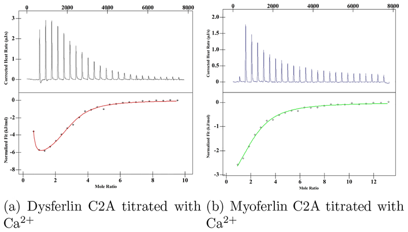 Figure 4: