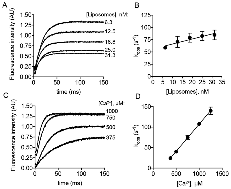 Figure 7: