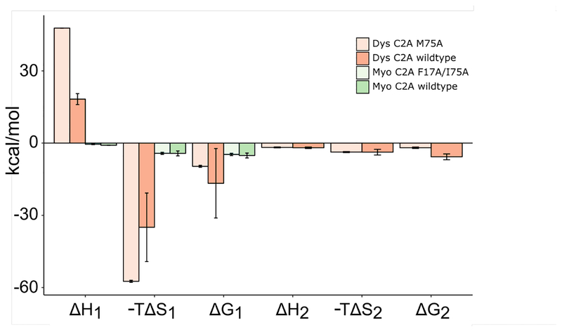 Figure 5: