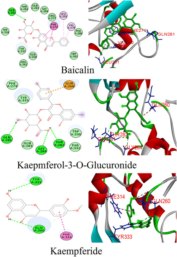 FIGURE 3