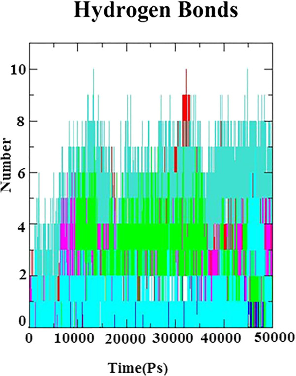 FIGURE 6