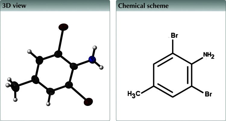 graphic file with name x-07-x220577-scheme1-3D1.jpg