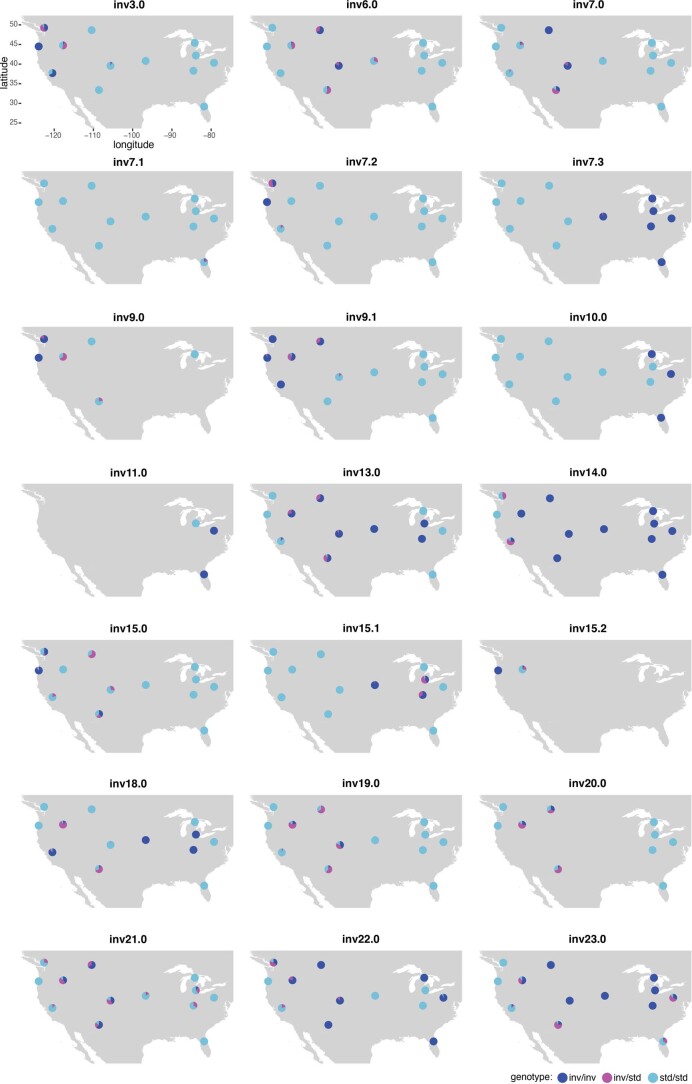 Extended Data Fig. 5