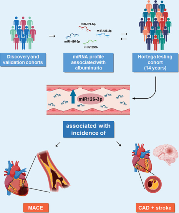 Image, graphical abstract