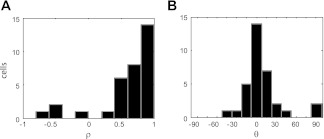 Fig. 10.