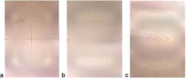 FIG. 2