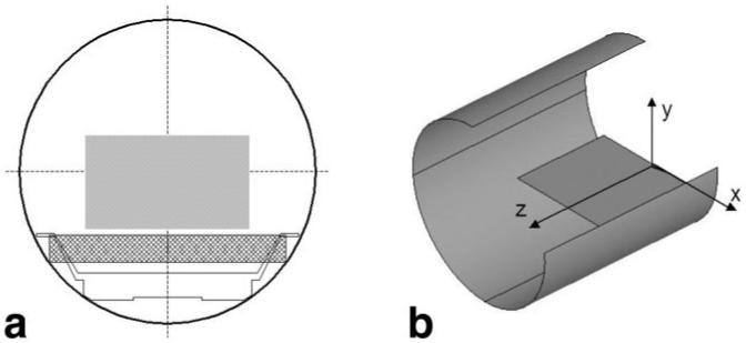 FIG. 1