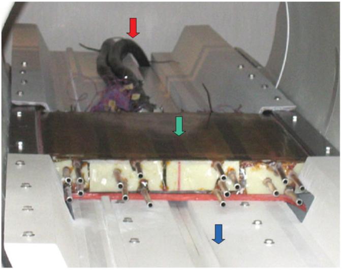 FIG. 7