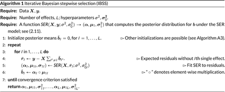 graphic file with name nihms-1848514-f0001.jpg